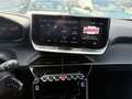 Peugeot 2008 2008 1.2 puretech 130 Allure s&s EAT8 autom. Gris - thumbnail 10