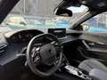 Peugeot 2008 2008 1.2 puretech 130 Allure s&s EAT8 autom. Gris - thumbnail 5