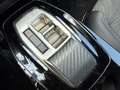 Peugeot 2008 2008 1.2 puretech 130 Allure s&s EAT8 autom. Gris - thumbnail 15