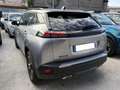 Peugeot 2008 2008 1.2 puretech 130 Allure s&s EAT8 autom. Gris - thumbnail 4