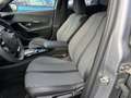 Peugeot 2008 2008 1.2 puretech 130 Allure s&s EAT8 autom. Gris - thumbnail 16