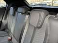 Peugeot 2008 2008 1.2 puretech 130 Allure s&s EAT8 autom. Gris - thumbnail 17