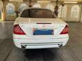 Mercedes-Benz CL 500 CL Coupe 500- LORINSER - ASI - Solo 43.000 Km Blanc - thumbnail 2