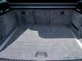 Audi A6 Avant 40 TDI qu. design /LED/Leder/ACC/Kessy/Kamer Schwarz - thumbnail 9