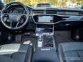 Audi A6 Avant 40 TDI qu. design /LED/Leder/ACC/Kessy/Kamer Schwarz - thumbnail 8