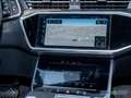 Audi A6 Avant 40 TDI qu. design /LED/Leder/ACC/Kessy/Kamer Schwarz - thumbnail 5