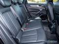 Audi A6 Avant 40 TDI qu. design /LED/Leder/ACC/Kessy/Kamer Schwarz - thumbnail 7