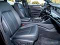 Audi A6 Avant 40 TDI qu. design /LED/Leder/ACC/Kessy/Kamer Schwarz - thumbnail 6