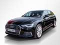 Audi A6 Avant 40 TDI qu. design /LED/Leder/ACC/Kessy/Kamer Schwarz - thumbnail 11