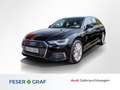 Audi A6 Avant 40 TDI qu. design /LED/Leder/ACC/Kessy/Kamer Schwarz - thumbnail 1