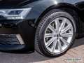 Audi A6 Avant 40 TDI qu. design /LED/Leder/ACC/Kessy/Kamer Schwarz - thumbnail 10