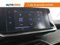 Peugeot 2008 1.2 PureTech S&S Active Pack 100 Azul - thumbnail 22
