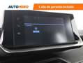 Peugeot 2008 1.2 PureTech S&S Active Pack 100 Azul - thumbnail 23