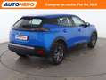 Peugeot 2008 1.2 PureTech S&S Active Pack 100 Blau - thumbnail 6