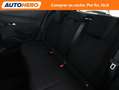 Peugeot 2008 1.2 PureTech S&S Active Pack 100 Blau - thumbnail 15
