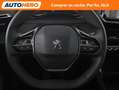 Peugeot 2008 1.2 PureTech S&S Active Pack 100 Blau - thumbnail 24