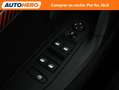 Peugeot 2008 1.2 PureTech S&S Active Pack 100 Blau - thumbnail 30