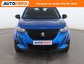 Peugeot 2008 1.2 PureTech S&S Active Pack 100 Blau - thumbnail 9