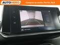 Peugeot 2008 1.2 PureTech S&S Active Pack 100 Blau - thumbnail 20
