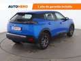Peugeot 2008 1.2 PureTech S&S Active Pack 100 Azul - thumbnail 6