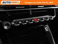 Peugeot 2008 1.2 PureTech S&S Active Pack 100 Blau - thumbnail 26