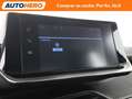 Peugeot 2008 1.2 PureTech S&S Active Pack 100 Blau - thumbnail 23