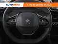 Peugeot 2008 1.2 PureTech S&S Active Pack 100 Azul - thumbnail 24