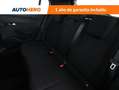 Peugeot 2008 1.2 PureTech S&S Active Pack 100 Azul - thumbnail 15
