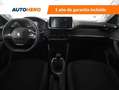 Peugeot 2008 1.2 PureTech S&S Active Pack 100 Azul - thumbnail 13