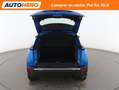 Peugeot 2008 1.2 PureTech S&S Active Pack 100 Blau - thumbnail 17