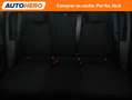 Peugeot 2008 1.2 PureTech S&S Active Pack 100 Blau - thumbnail 16