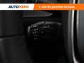 Peugeot 2008 1.2 PureTech S&S Active Pack 100 Azul - thumbnail 27