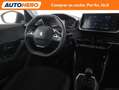 Peugeot 2008 1.2 PureTech S&S Active Pack 100 Blau - thumbnail 14