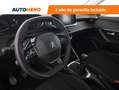 Peugeot 2008 1.2 PureTech S&S Active Pack 100 Azul - thumbnail 12