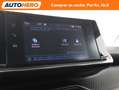 Peugeot 2008 1.2 PureTech S&S Active Pack 100 Blau - thumbnail 21