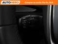 Peugeot 2008 1.2 PureTech S&S Active Pack 100 Blau - thumbnail 27