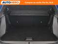 Peugeot 2008 1.2 PureTech S&S Active Pack 100 Blau - thumbnail 18