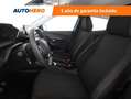 Peugeot 2008 1.2 PureTech S&S Active Pack 100 Azul - thumbnail 11