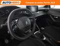 Peugeot 2008 1.2 PureTech S&S Active Pack 100 Blau - thumbnail 12