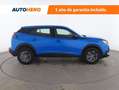 Peugeot 2008 1.2 PureTech S&S Active Pack 100 Azul - thumbnail 7