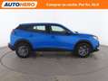 Peugeot 2008 1.2 PureTech S&S Active Pack 100 Blau - thumbnail 7