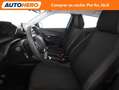 Peugeot 2008 1.2 PureTech S&S Active Pack 100 Blau - thumbnail 11