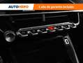 Peugeot 2008 1.2 PureTech S&S Active Pack 100 Azul - thumbnail 26