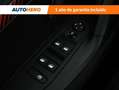 Peugeot 2008 1.2 PureTech S&S Active Pack 100 Azul - thumbnail 30