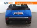 Peugeot 2008 1.2 PureTech S&S Active Pack 100 Azul - thumbnail 5