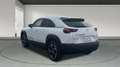 Mazda MX-30 MX30 e-SKYACTIV R-EV 170CV AT 2WD ADVANTAGE INDUST Alb - thumbnail 2