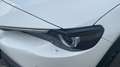 Mazda MX-30 MX30 e-SKYACTIV R-EV 170CV AT 2WD ADVANTAGE INDUST Blanco - thumbnail 18