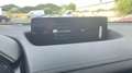 Mazda MX-30 MX30 e-SKYACTIV R-EV 170CV AT 2WD ADVANTAGE INDUST Blanco - thumbnail 17