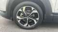 Mazda MX-30 MX30 e-SKYACTIV R-EV 170CV AT 2WD ADVANTAGE INDUST Alb - thumbnail 10