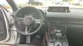Mazda MX-30 MX30 e-SKYACTIV R-EV 170CV AT 2WD ADVANTAGE INDUST Alb - thumbnail 12